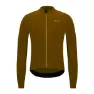 Ndlss Fast Thermal Langarmtrikot