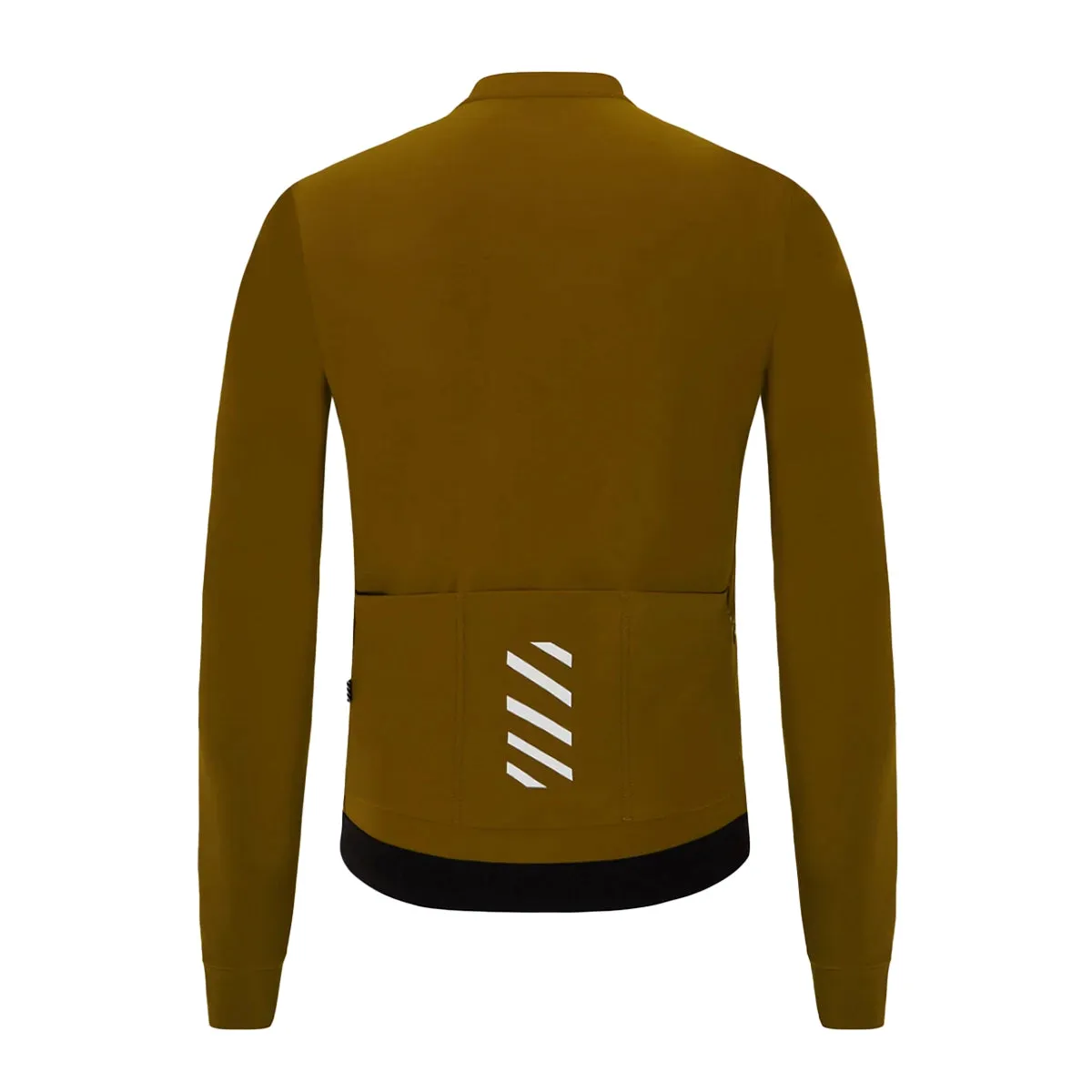 Ndlss Fast Thermal Langarmtrikot Ndlss Fast Thermal Langarmtrikot