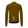 Ndlss Fast Thermal Langarmtrikot