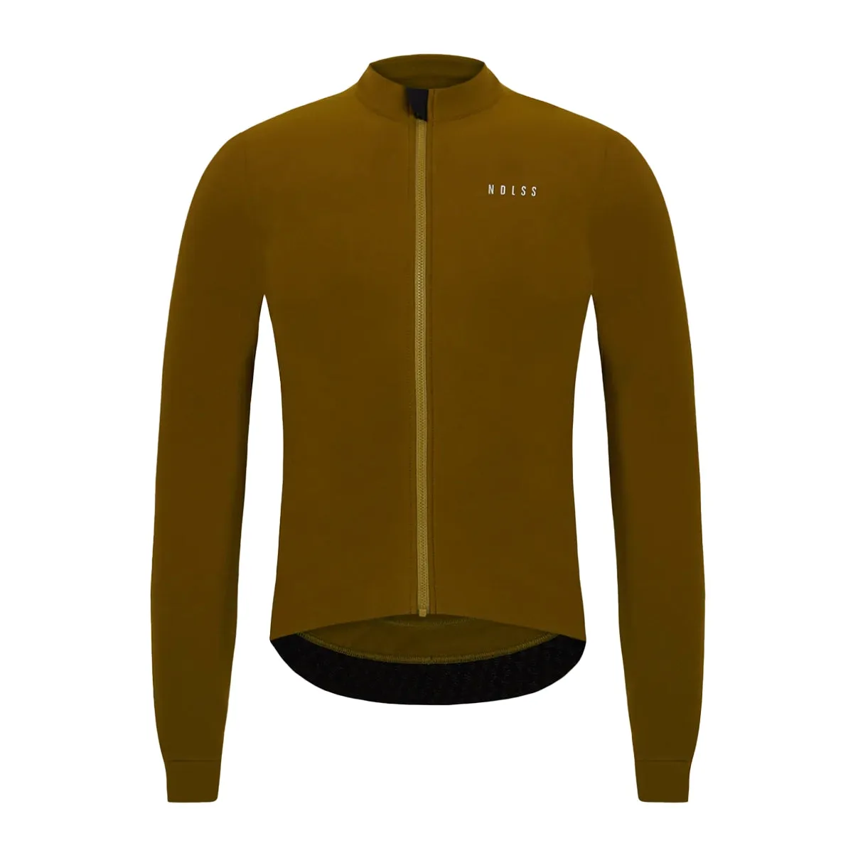 Ndlss Fast Thermal Langarmtrikot Ndlss Fast Thermal Langarmtrikot