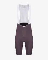 Ndlss Fast Trägerhose 2.0 Ndlss Fast Trägerhose 2.0