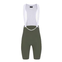 Ndlss Fast Trägerhose 2.0 Ndlss Fast Trägerhose 2.0