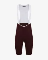 Ndlss Fast Trägerhose 2.0 Ndlss Fast Trägerhose 2.0