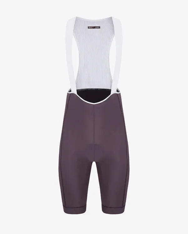Ndlss Fast Trägerhose 2.0 Ndlss Fast Trägerhose 2.0