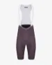 Ndlss Fast Trägerhose 2.0