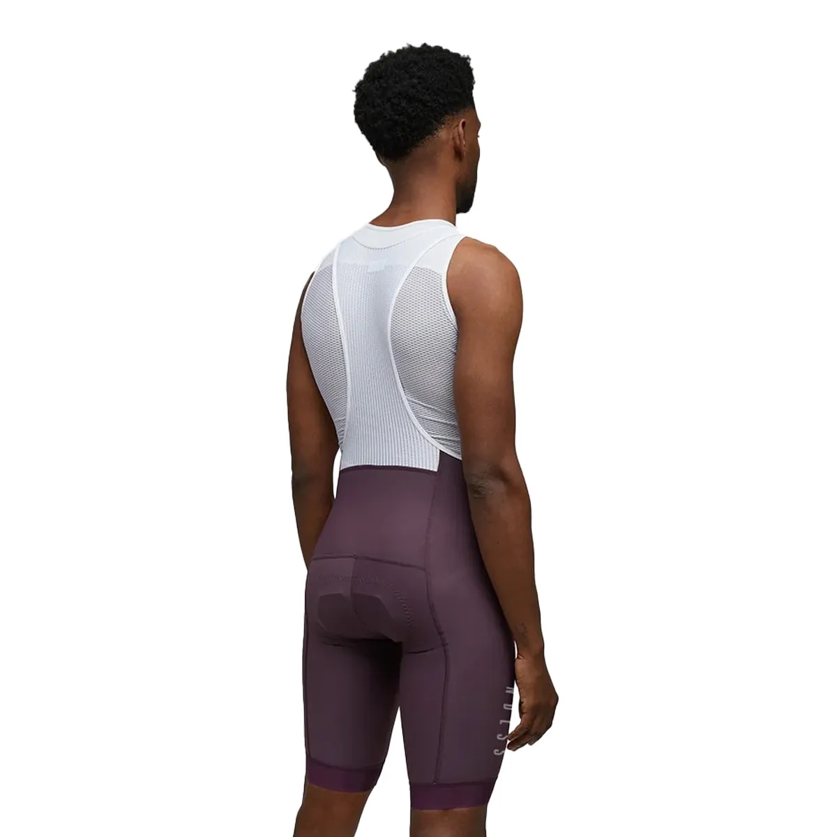Ndlss Fast Trägerhose 2.0 Ndlss Fast Trägerhose 2.0