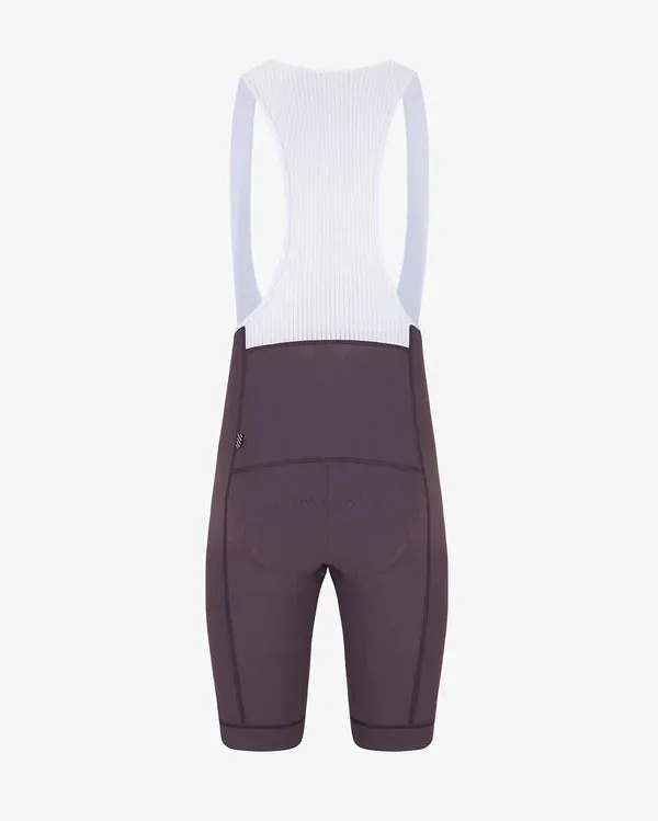 Ndlss Fast Trägerhose 2.0 Ndlss Fast Trägerhose 2.0