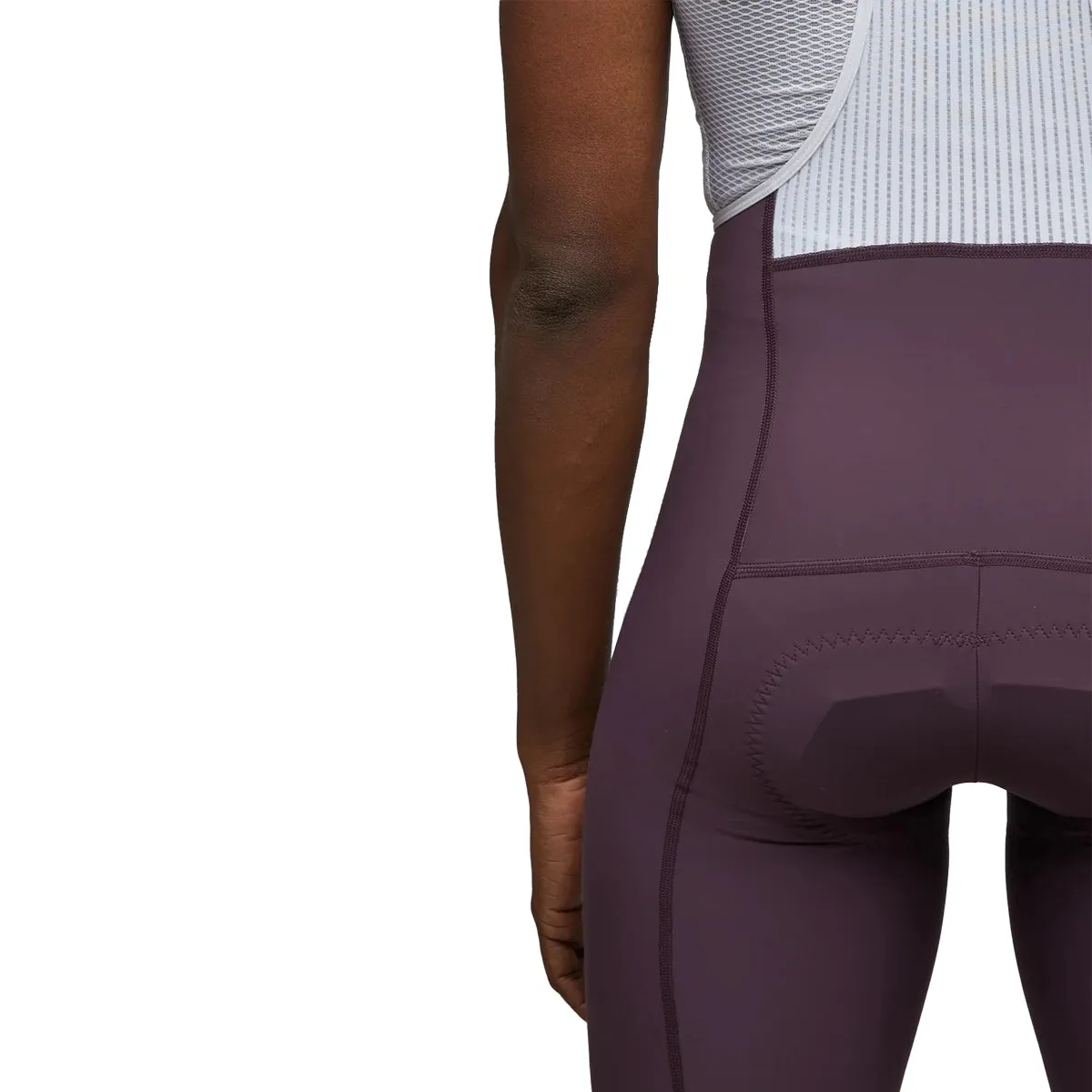 Ndlss Fast Trägerhose 2.0 Ndlss Fast Trägerhose 2.0