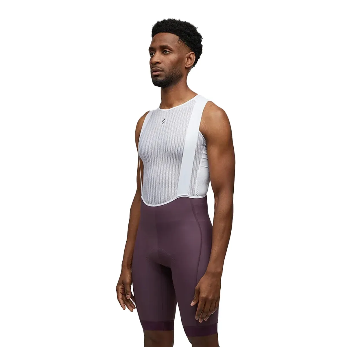 Ndlss Fast Trägerhose 2.0 Ndlss Fast Trägerhose 2.0