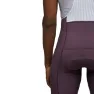 Ndlss Fast Trägerhose 2.0