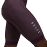 Ndlss Fast Trägerhose 2.0