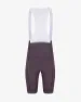 Ndlss Fast Trägerhose 2.0
