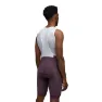 Ndlss Fast Trägerhose 2.0