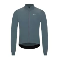 Ndlss Fast Winter Jacke Ndlss Fast Winter Jacke