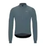 Ndlss Fast Winter Jacke