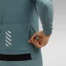 Ndlss Fast Winter Jacke