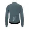 Ndlss Fast Winter Jacke
