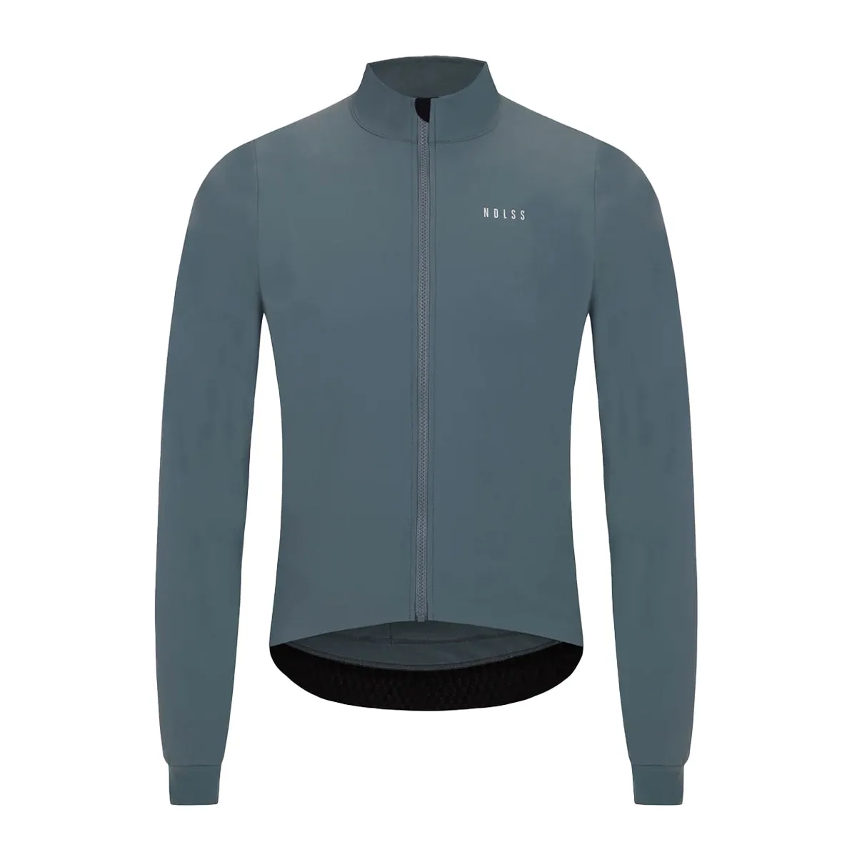 Ndlss Fast Winter Jacke