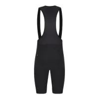 Ndlss Frauen Cargo Rad Trägerhose Ndlss Frauen Cargo Rad Trägerhose