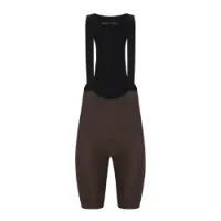 Ndlss Frauen Cargo Rad Trägerhose Ndlss Frauen Cargo Rad Trägerhose