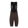Ndlss Frauen Cargo Rad Trägerhose