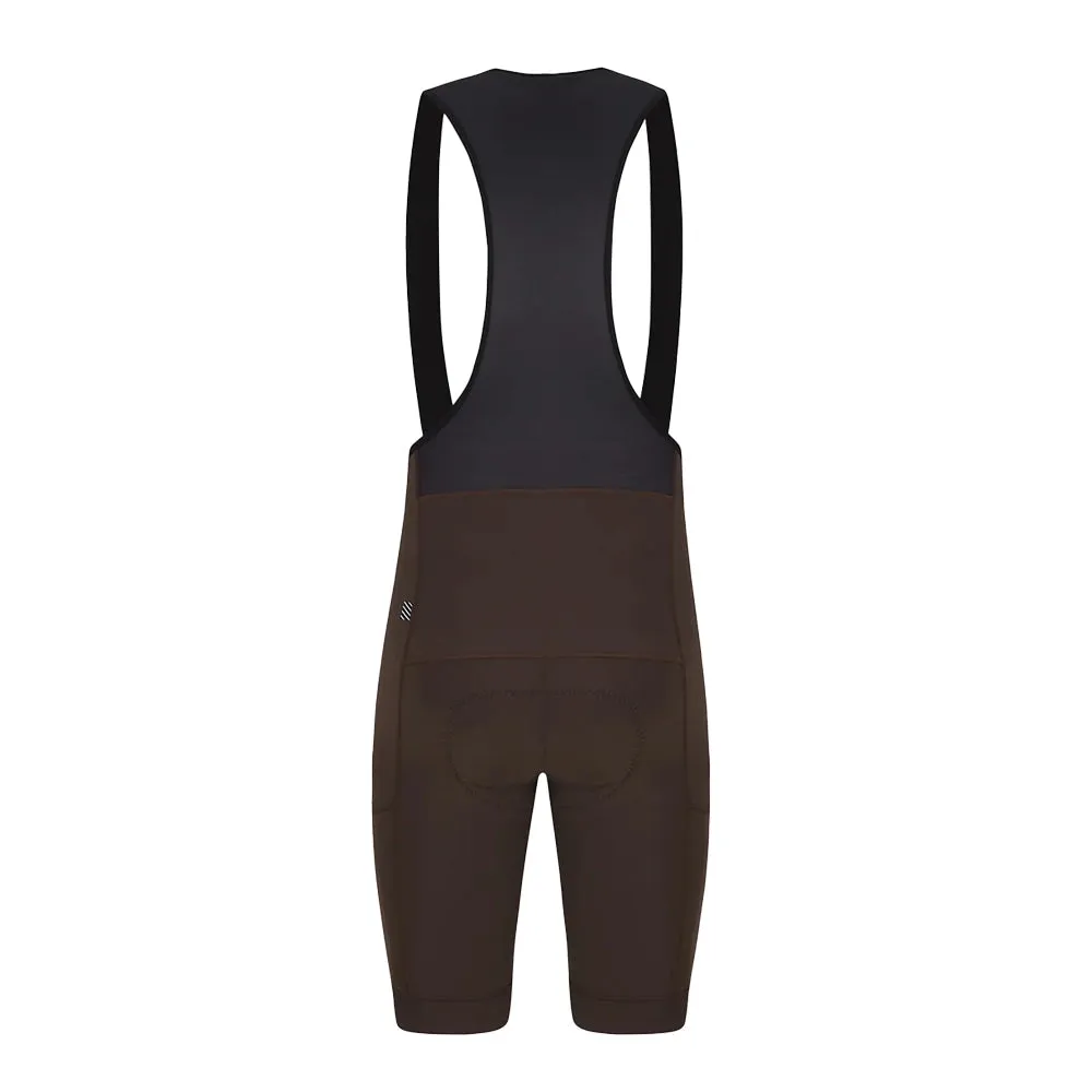 Ndlss Frauen Cargo Rad Trägerhose Ndlss Frauen Cargo Rad Trägerhose