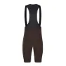 Ndlss Frauen Cargo Rad Trägerhose