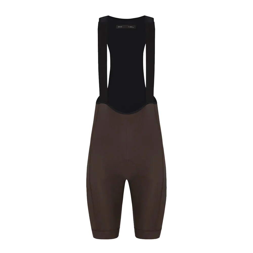 Ndlss Frauen Cargo Rad Trägerhose Ndlss Frauen Cargo Rad Trägerhose