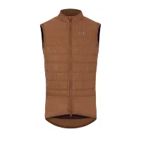 Ndlss Insulated Weste AW23