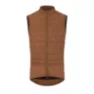 Ndlss Insulated Weste AW23