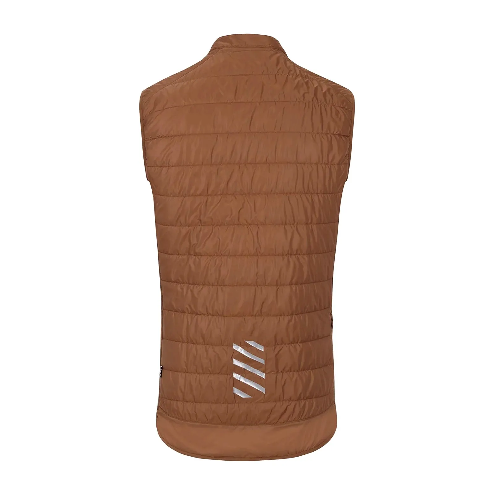 Ndlss Insulated Weste AW23 Ndlss Insulated Weste AW23