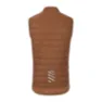Ndlss Insulated Weste AW23