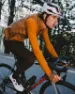 Ndlss Insulated Weste AW23