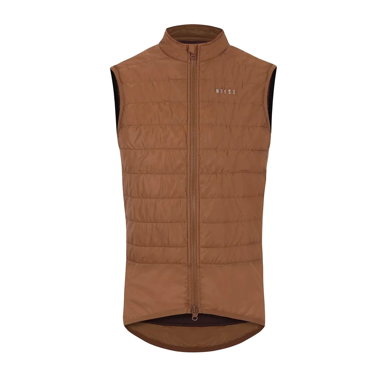 Ndlss Insulated Weste AW23 Ndlss Insulated Weste AW23
