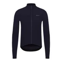Ndlss Langarm Fahrradtrikot AW23 Ndlss Langarm Fahrradtrikot AW23