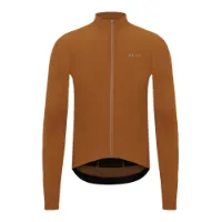 Ndlss Langarm Fahrradtrikot AW23 Ndlss Langarm Fahrradtrikot AW23