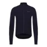 Ndlss Langarm Fahrradtrikot AW23