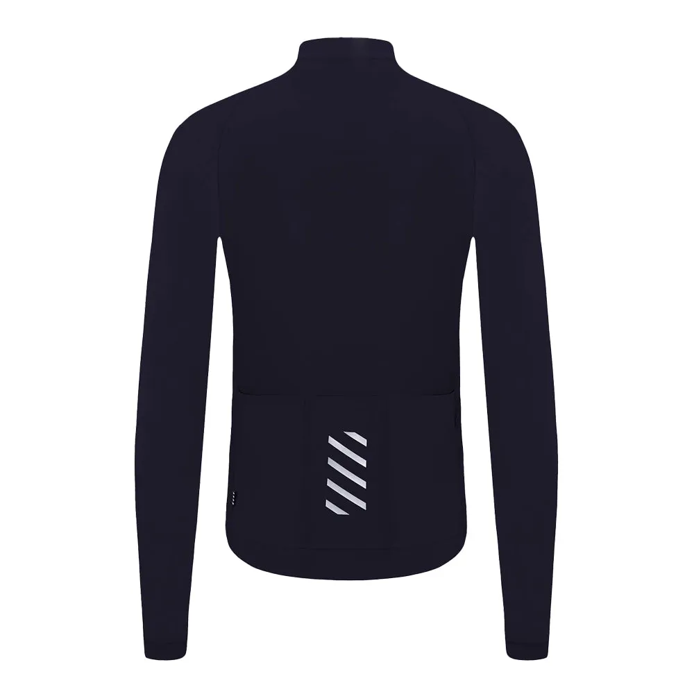 Ndlss Langarm Fahrradtrikot AW23 Ndlss Langarm Fahrradtrikot AW23