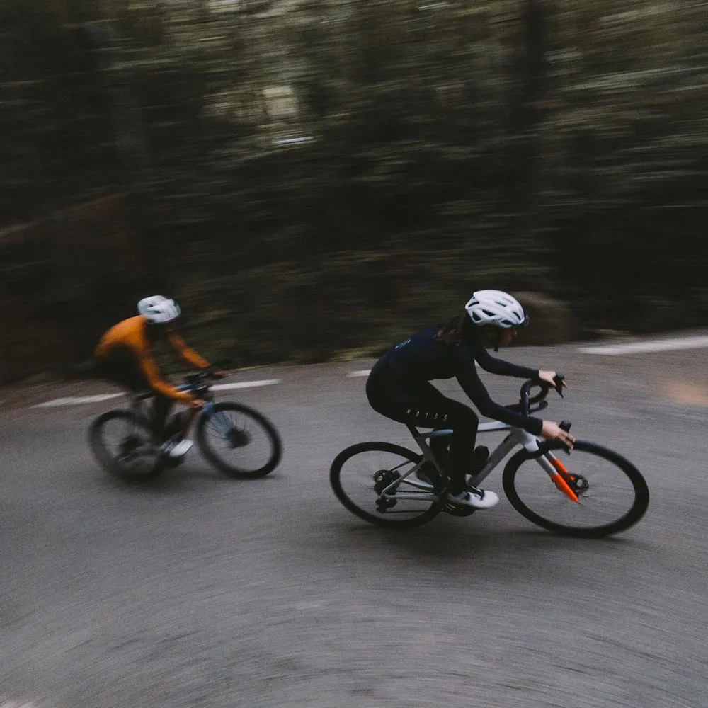 Ndlss Langarm Fahrradtrikot AW23 Ndlss Langarm Fahrradtrikot AW23