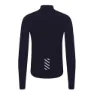 Ndlss Langarm Fahrradtrikot AW23