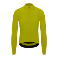 Ndlss Langarmtrikot Ndlss Langarmtrikot