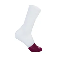 Ndlss Lange Socken