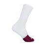 Ndlss Lange Socken