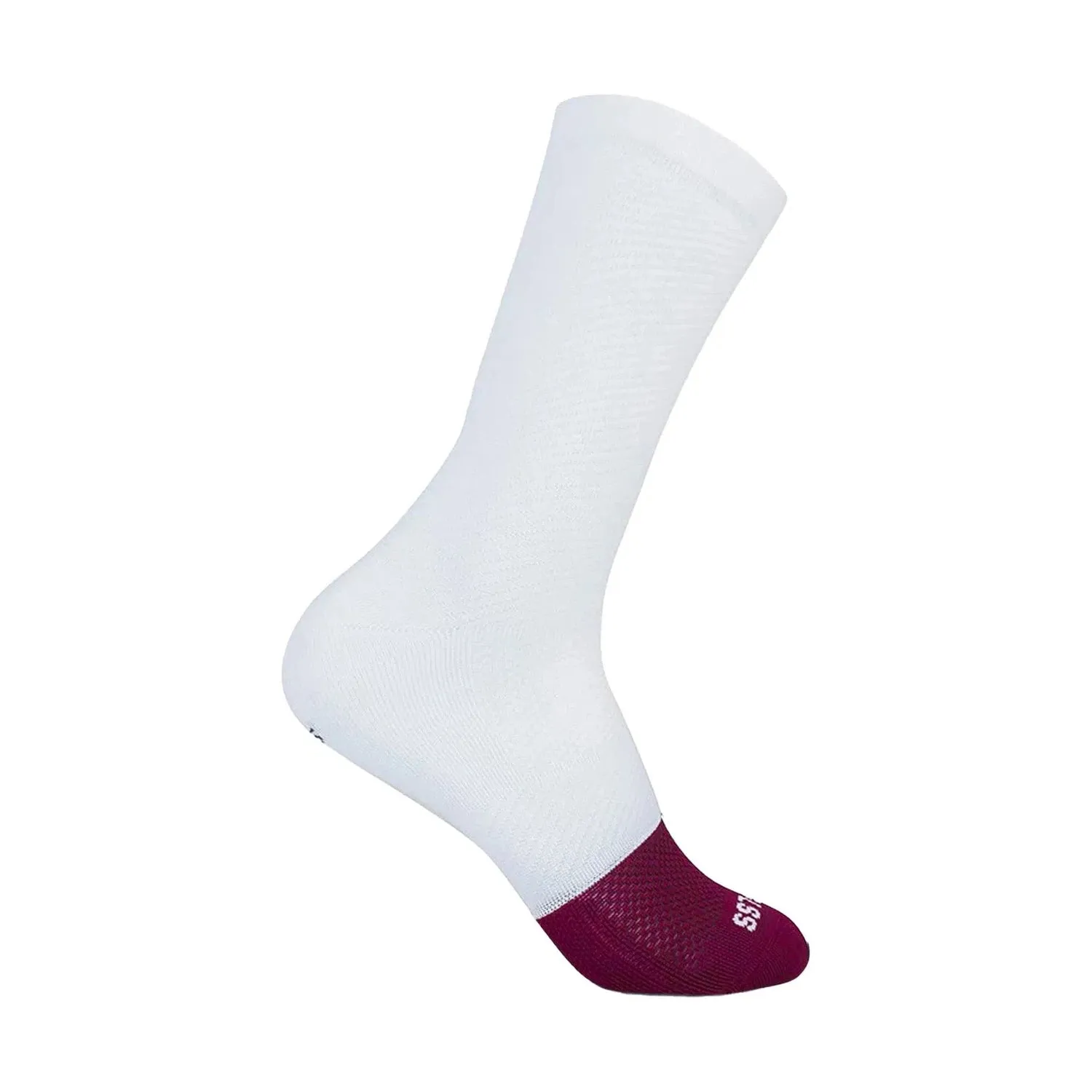 Ndlss Lange Socken