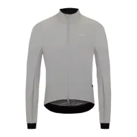 Ndlss Rain Jacke Ndlss Rain Jacke