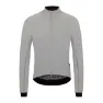Ndlss Rain Jacke