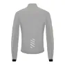 Ndlss Rain Jacke