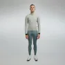 Ndlss Rain Jacke