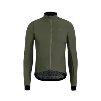 Ndlss Regenjacke AW22 Ndlss Regenjacke AW22