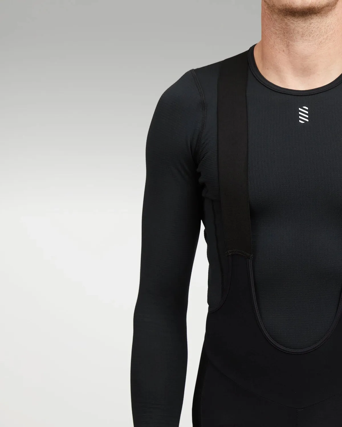 Ndlss Thermal Langarm Funktionsunterhemd Ndlss Thermal Langarm Funktionsunterhemd